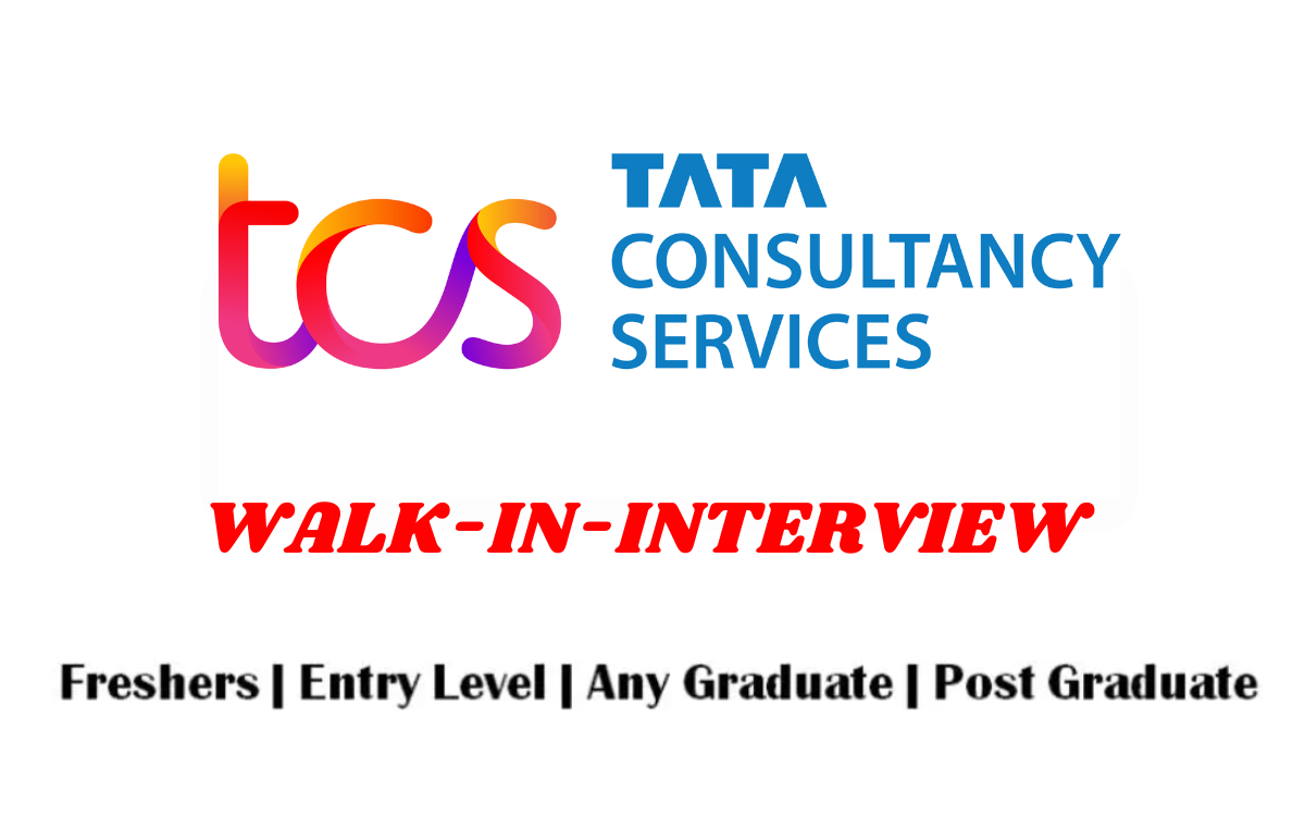 TCS Job Interview News Today