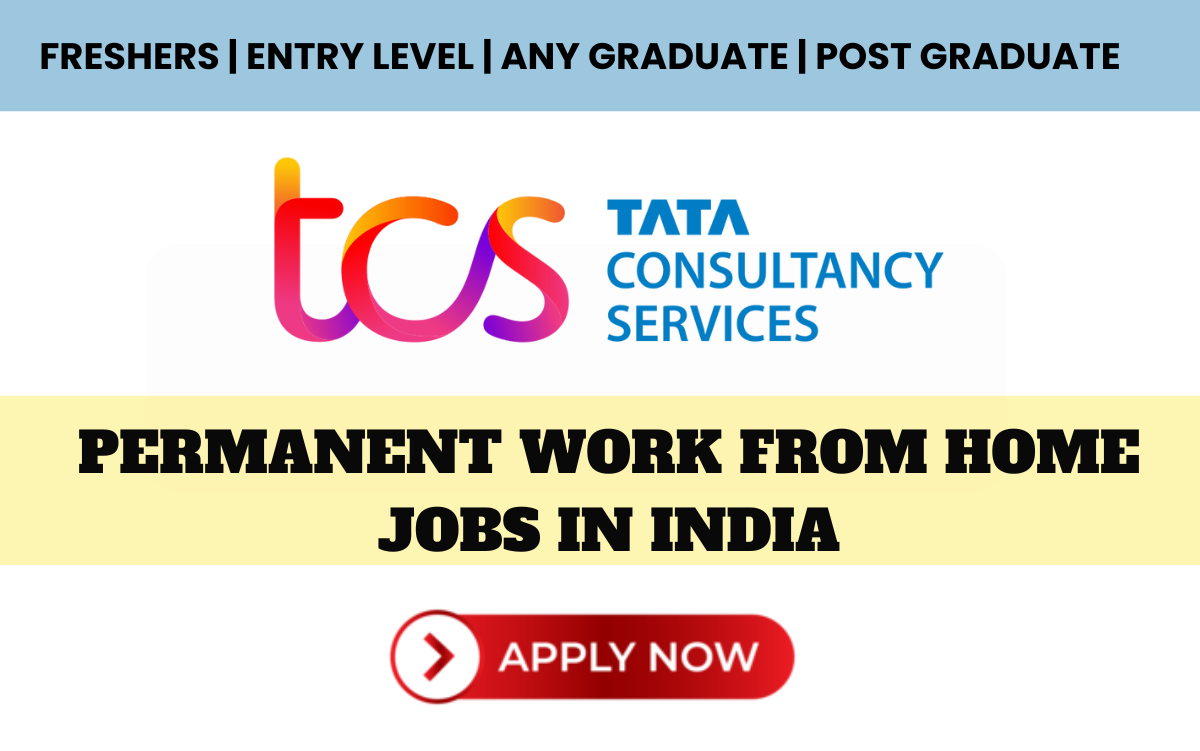 TCS Job Interview News