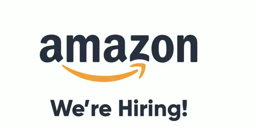 Amazon Recruitment Latest Job Interview News Today