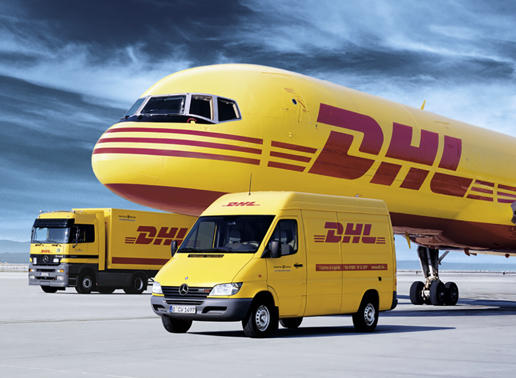 Careers at DHL, Job opportunities at DHL, DHL Careers Opportunities for Graduate Entry Level Fresher role, Job openings at DHL Job Vacancies